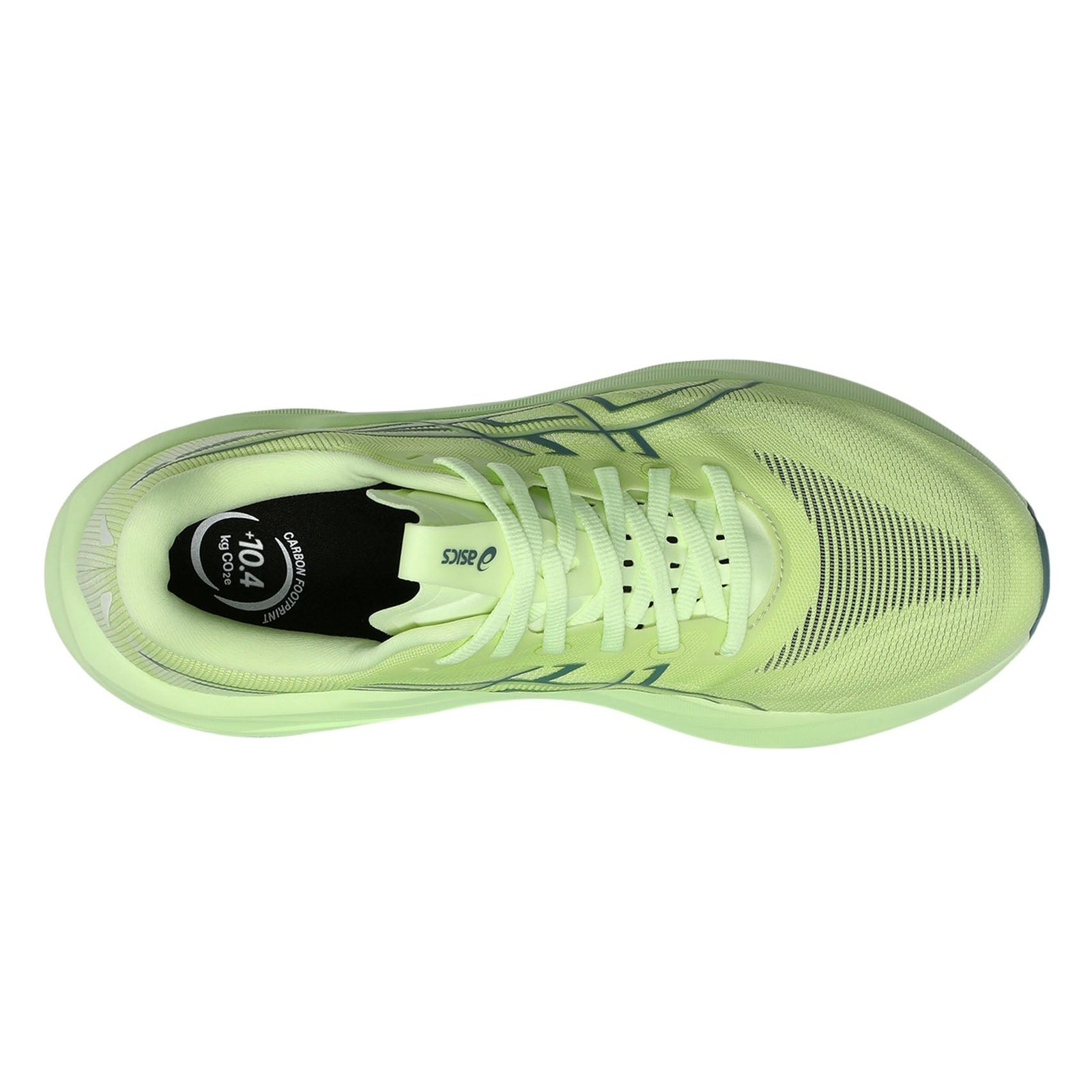 Mens ASICS GT-2000 15 - Image 2