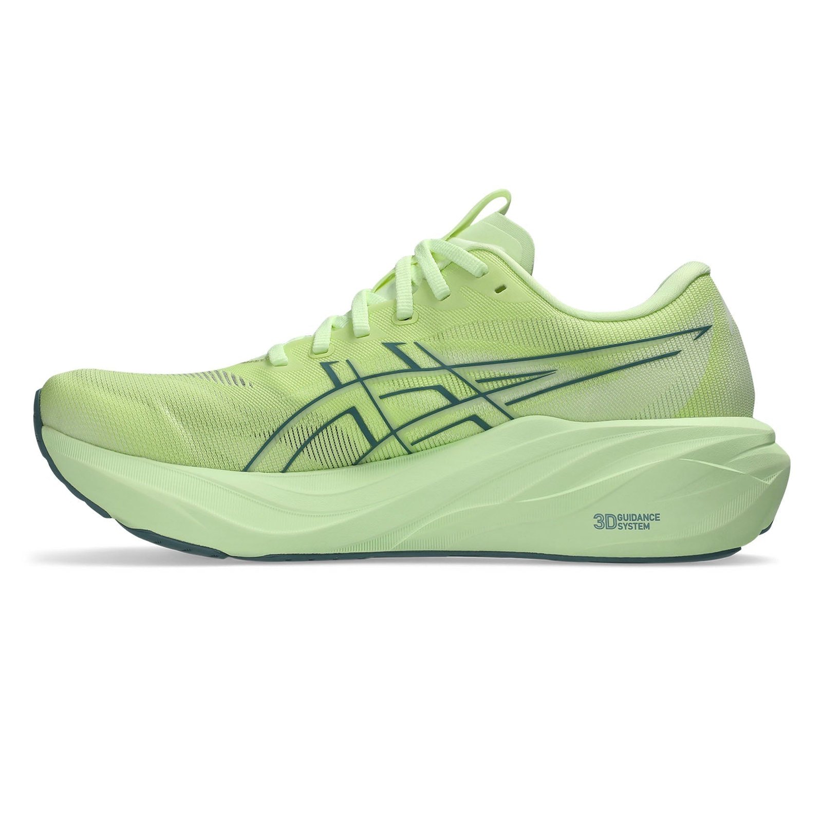 Mens ASICS GT-2000 15 - Image 3