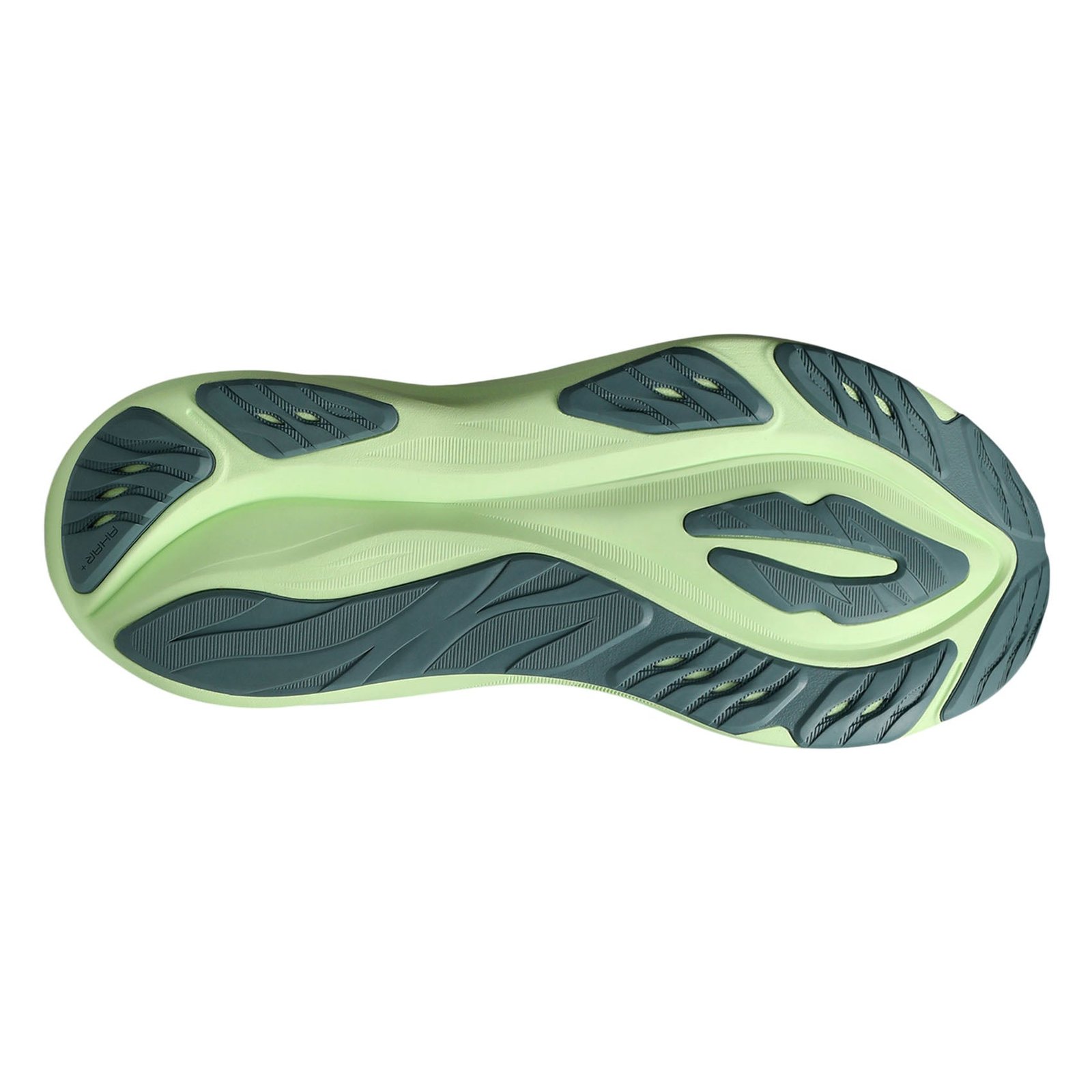 Mens ASICS GT-2000 15 - Image 5