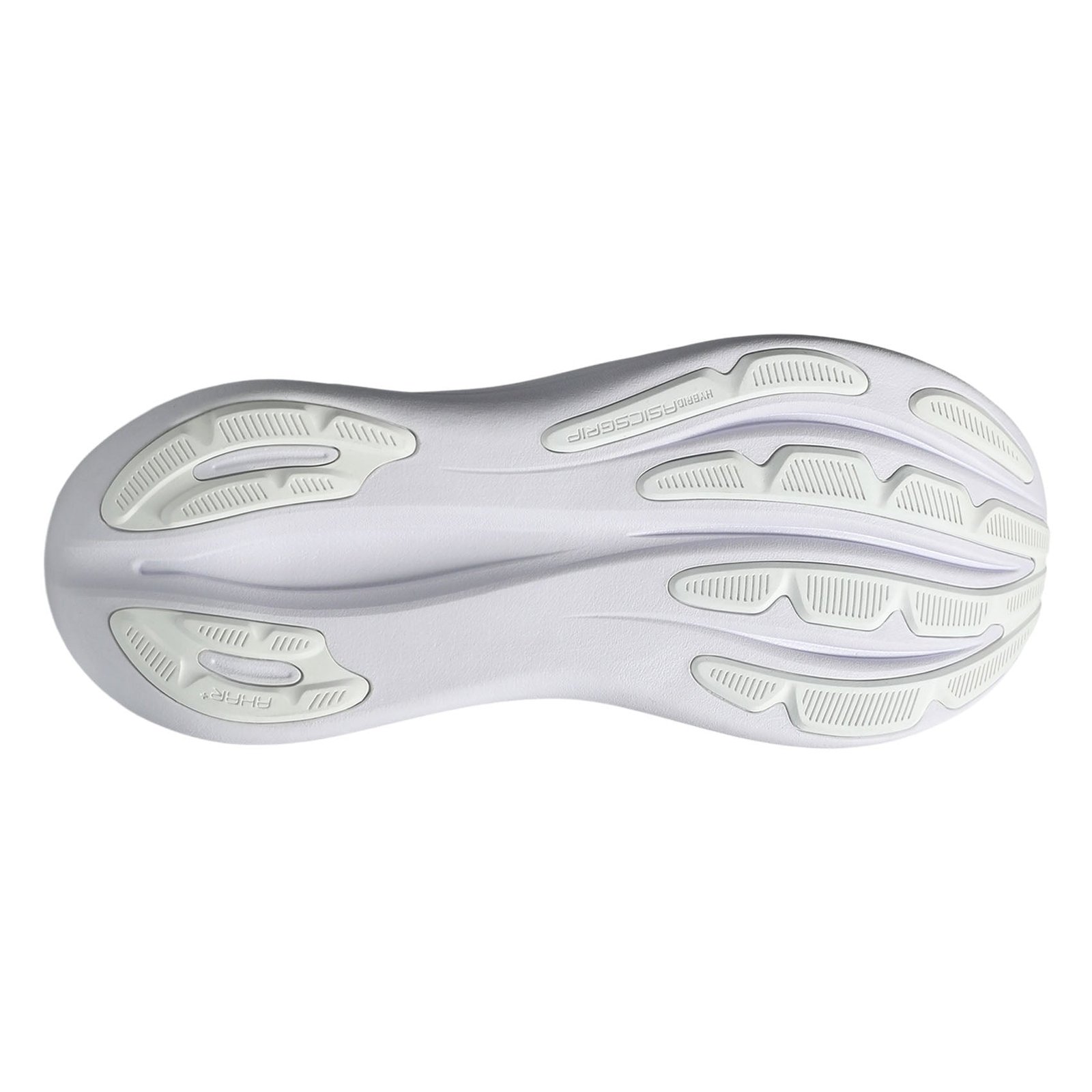 Mens ASICS GEL-Nimbus 28 - Image 5