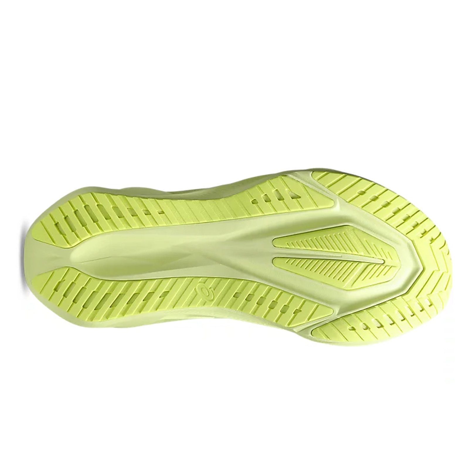 Mens ASICS Novablast 5 Lite-Show - Image 5