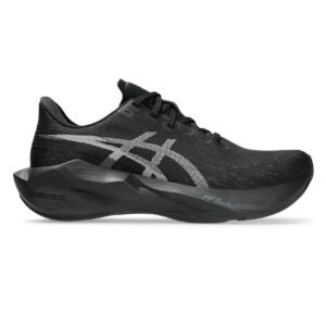 Mens ASICS Novablast 6