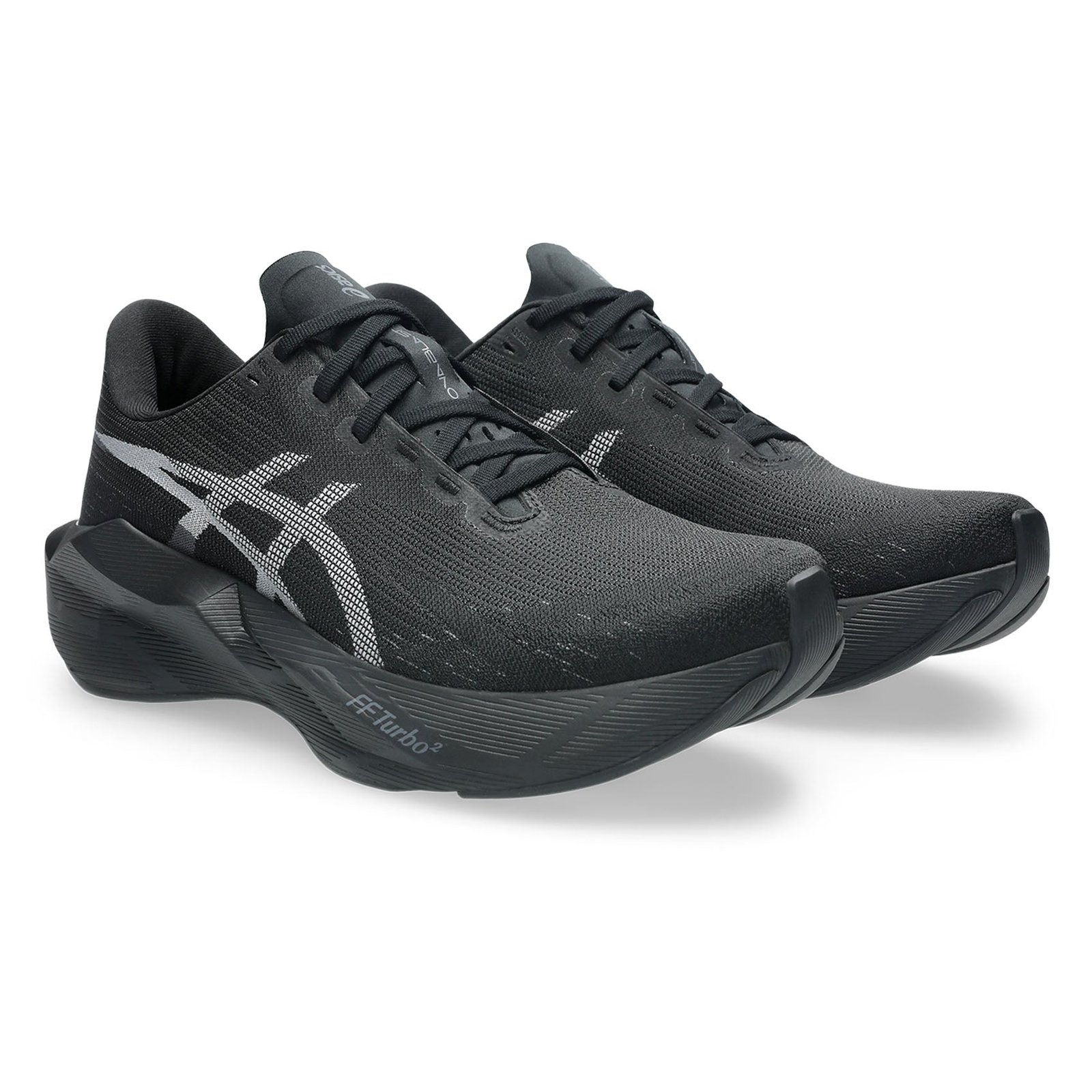 Mens ASICS Novablast 6 - Image 4