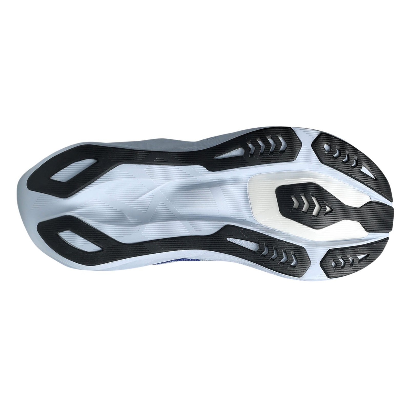 Mens ASICS Novablast 6 - Image 5