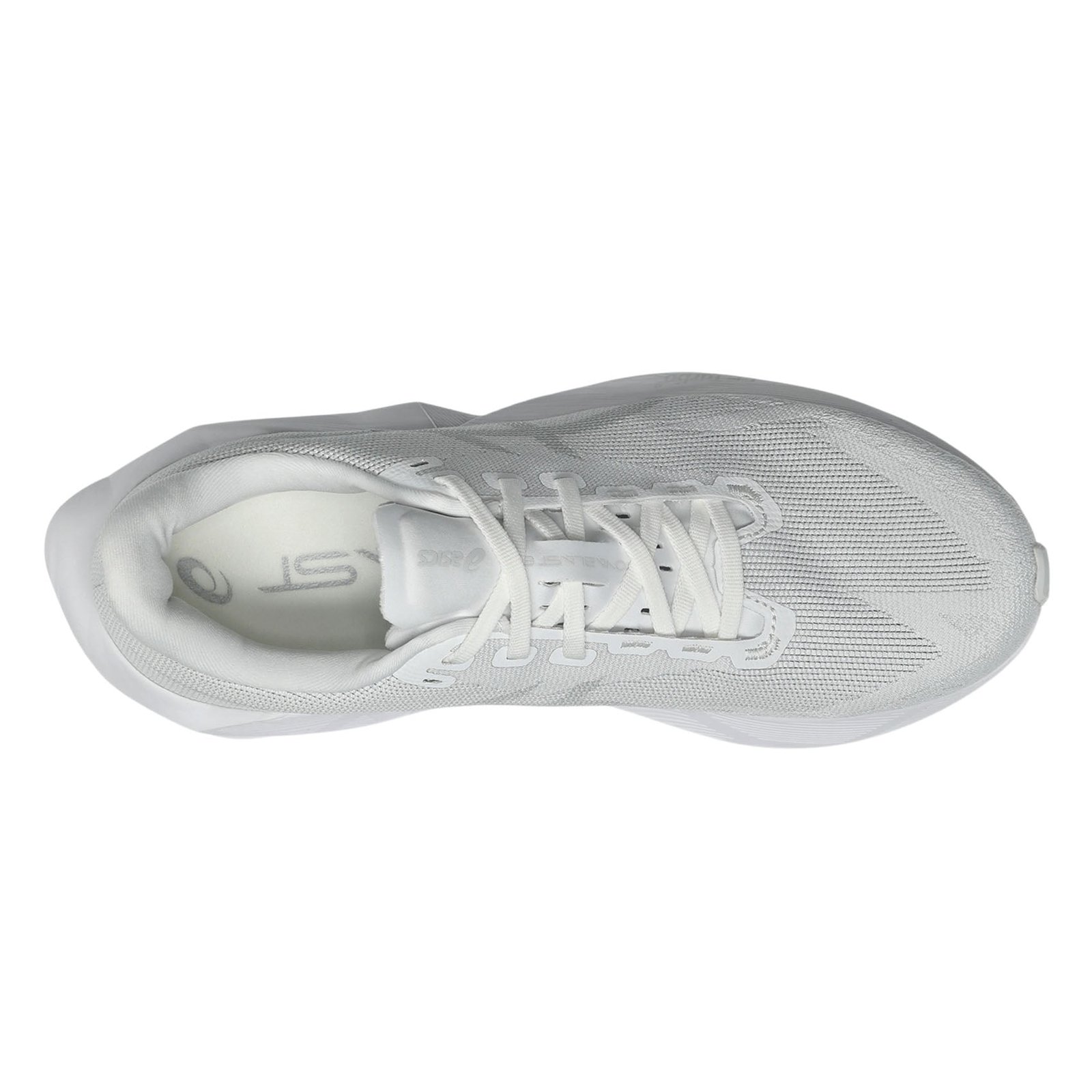 Mens ASICS Novablast 6 - Image 2