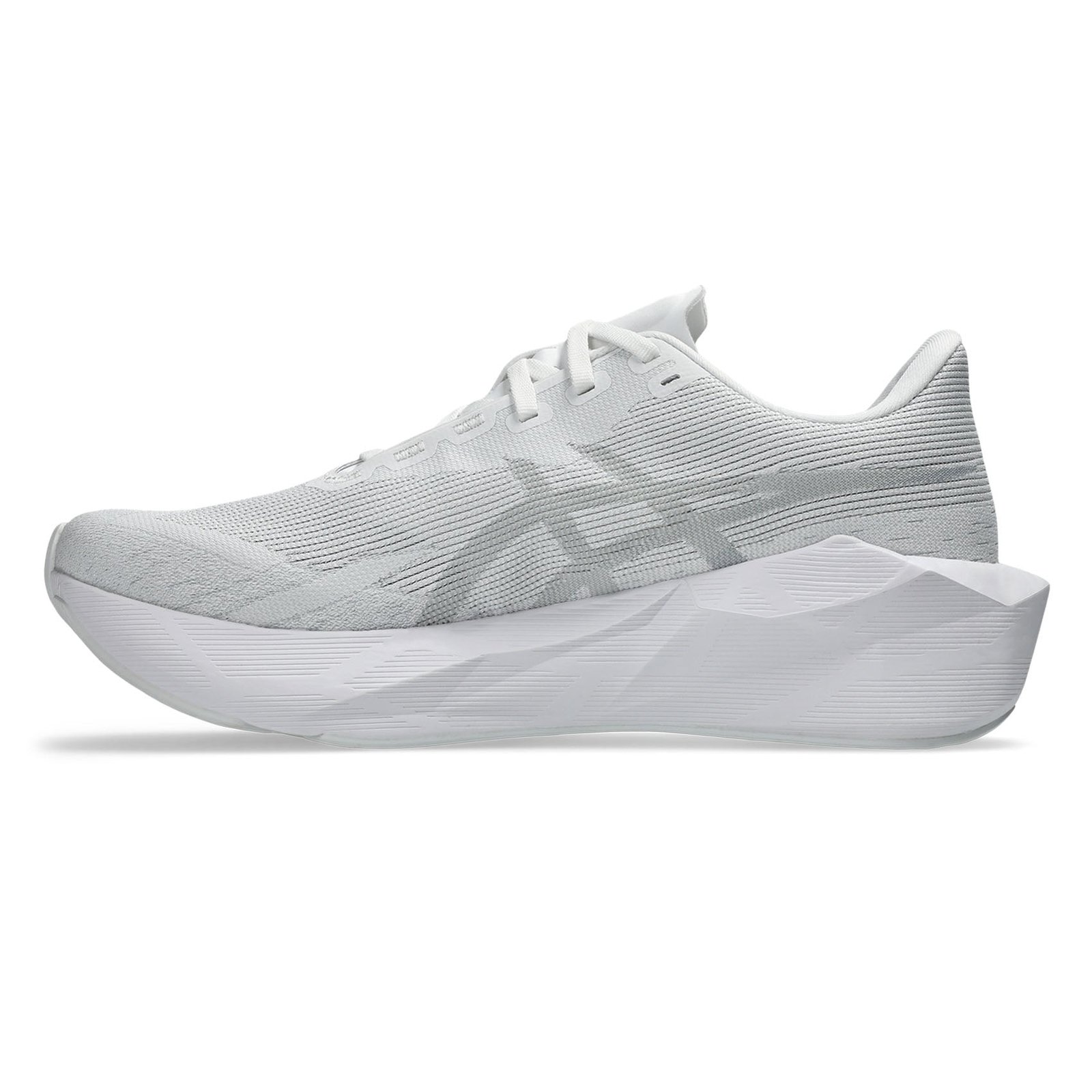 Mens ASICS Novablast 6 - Image 3