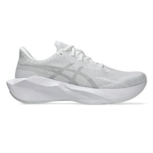Mens ASICS Novablast 6