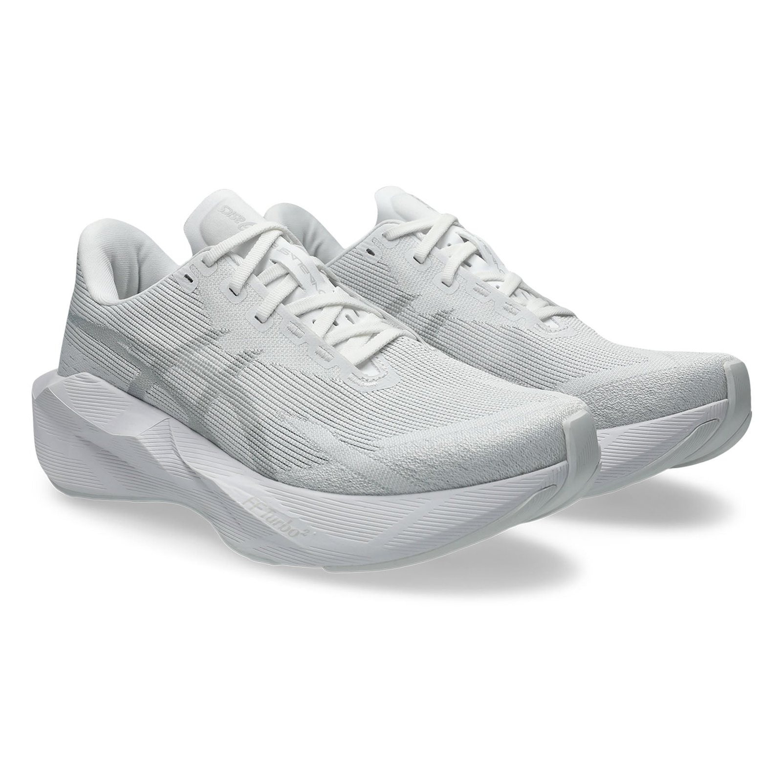 Mens ASICS Novablast 6 - Image 4