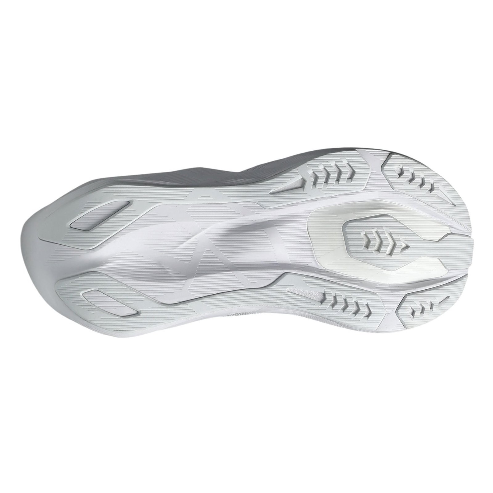 Mens ASICS Novablast 6 - Image 5