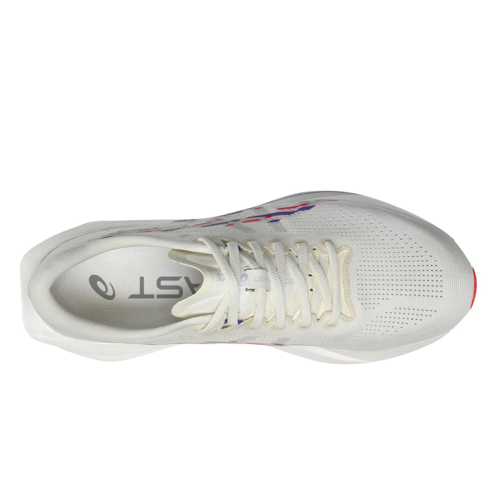 Mens ASICS Sonicblast Tokyo - Image 3