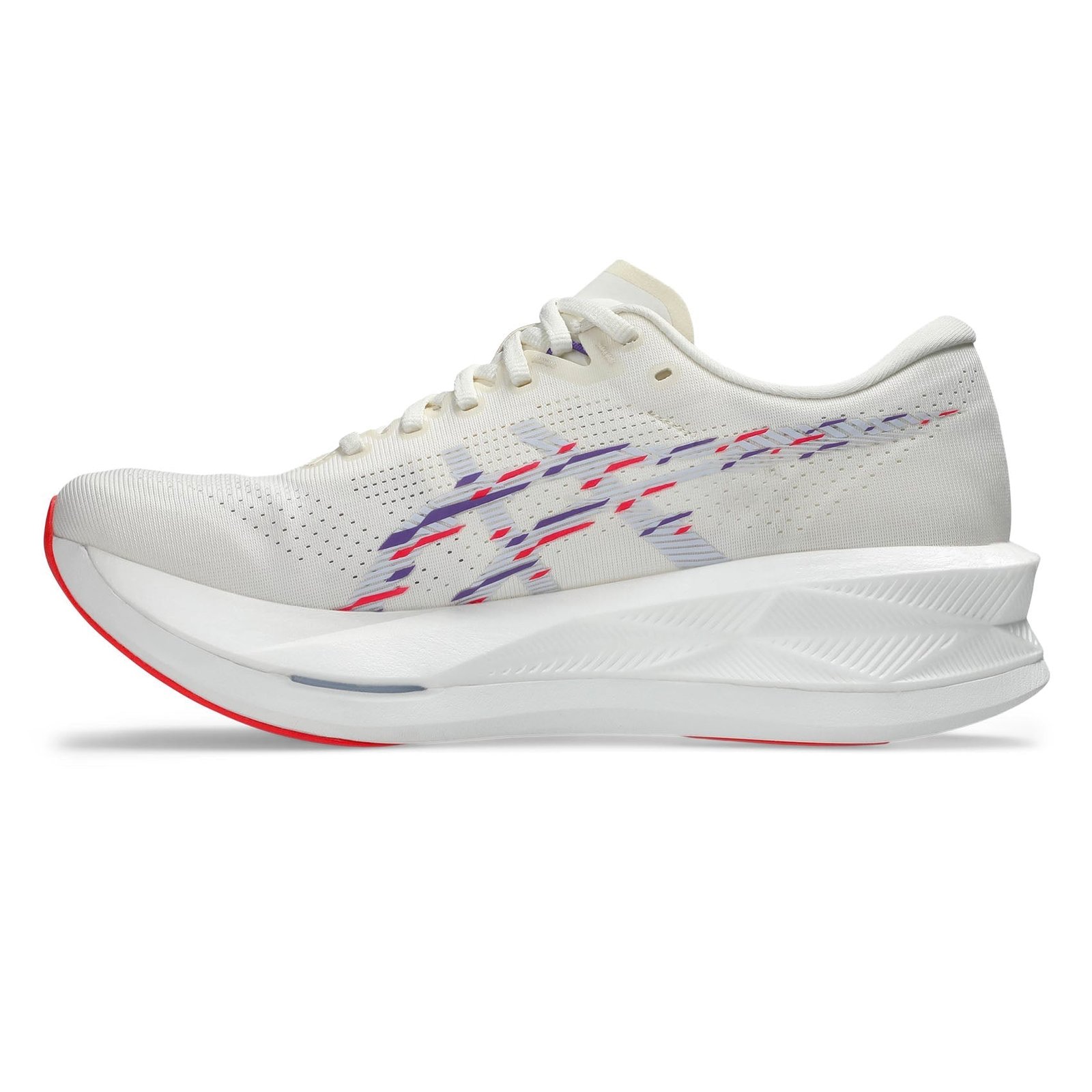 Mens ASICS Sonicblast Tokyo - Image 4