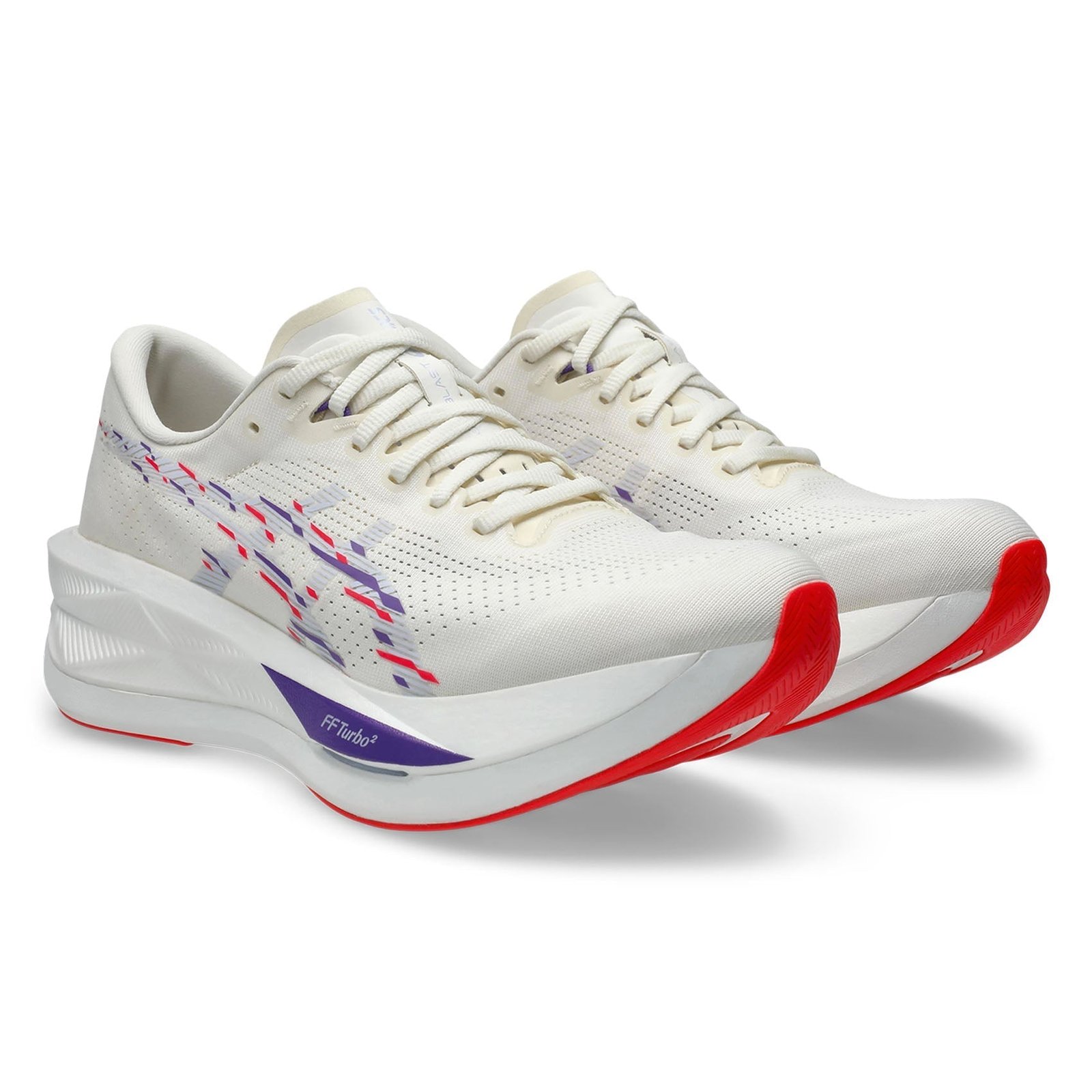 Mens ASICS Sonicblast Tokyo - Image 5