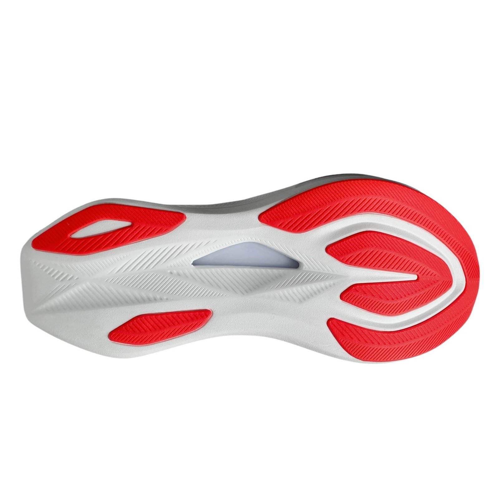 Mens ASICS Sonicblast Tokyo - Image 6