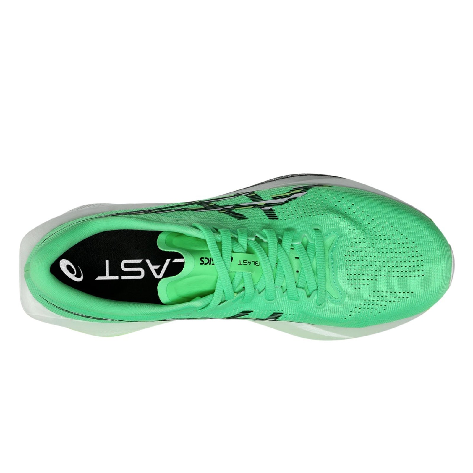 Mens ASICS Sonicblast - Image 2