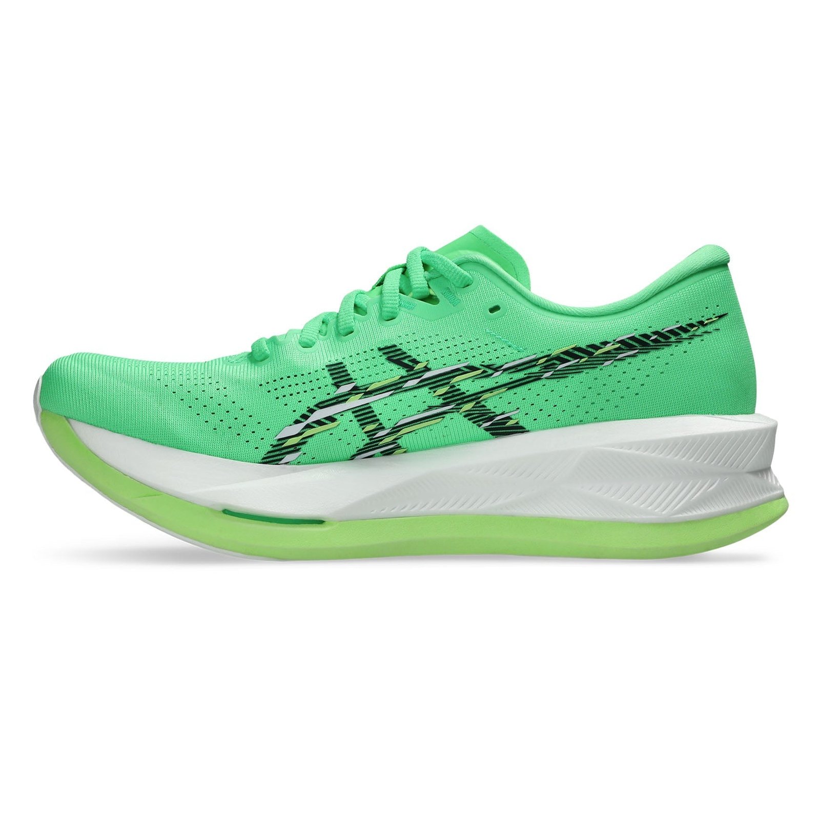 Mens ASICS Sonicblast - Image 3