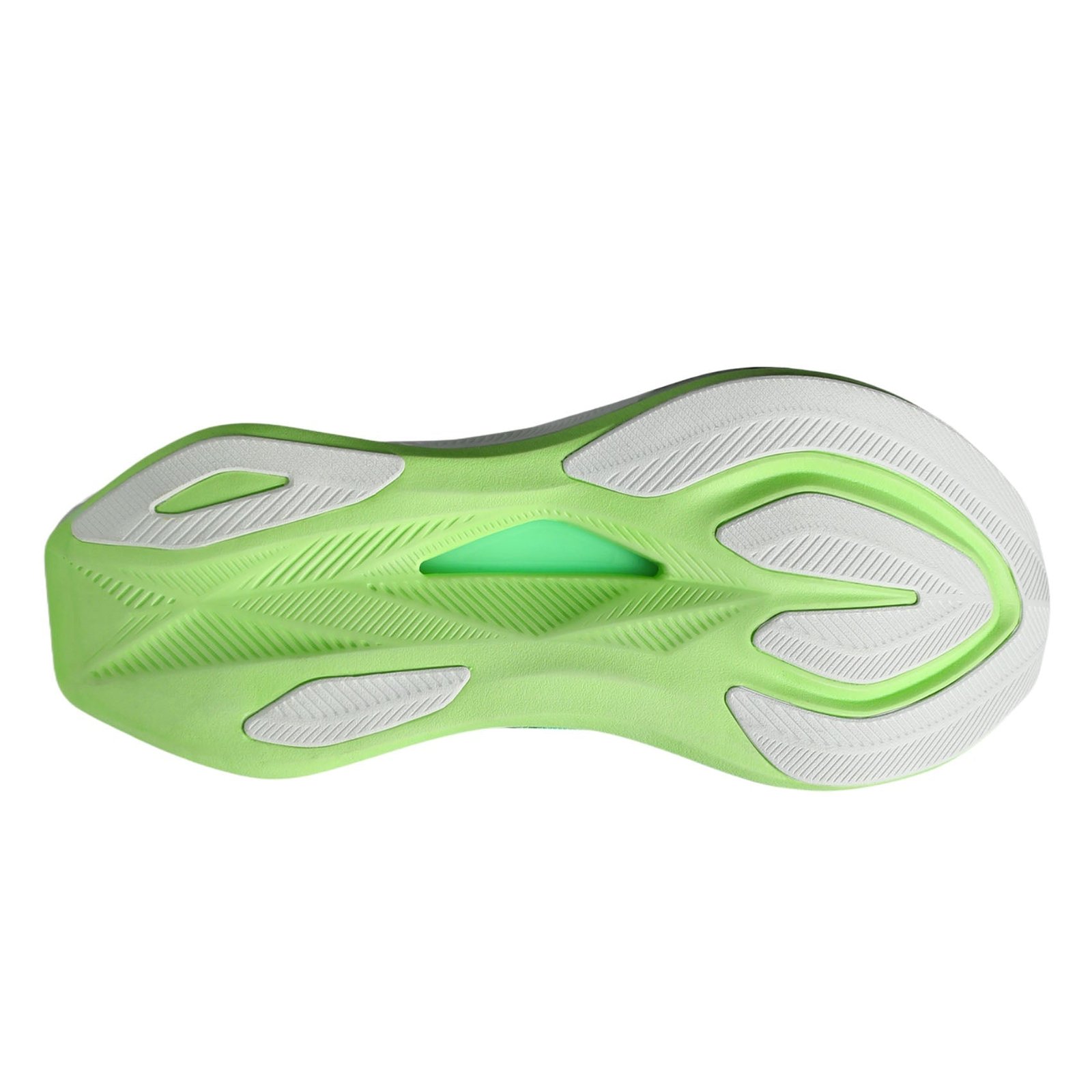 Mens ASICS Sonicblast - Image 5