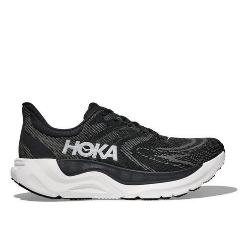 Mens Hoka Arahi 8 (D-Width) - Image 3