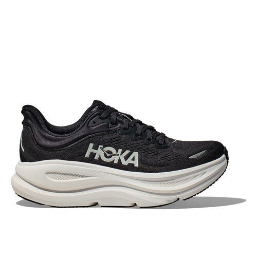 Mens Hoka Bondi 9 (D-Width) - Image 11