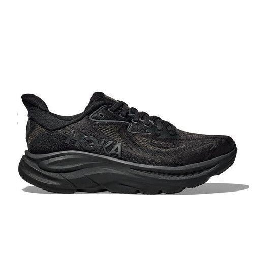 Mens Hoka Clifton 10 Extra-Wide (4E-Width) - Image 3