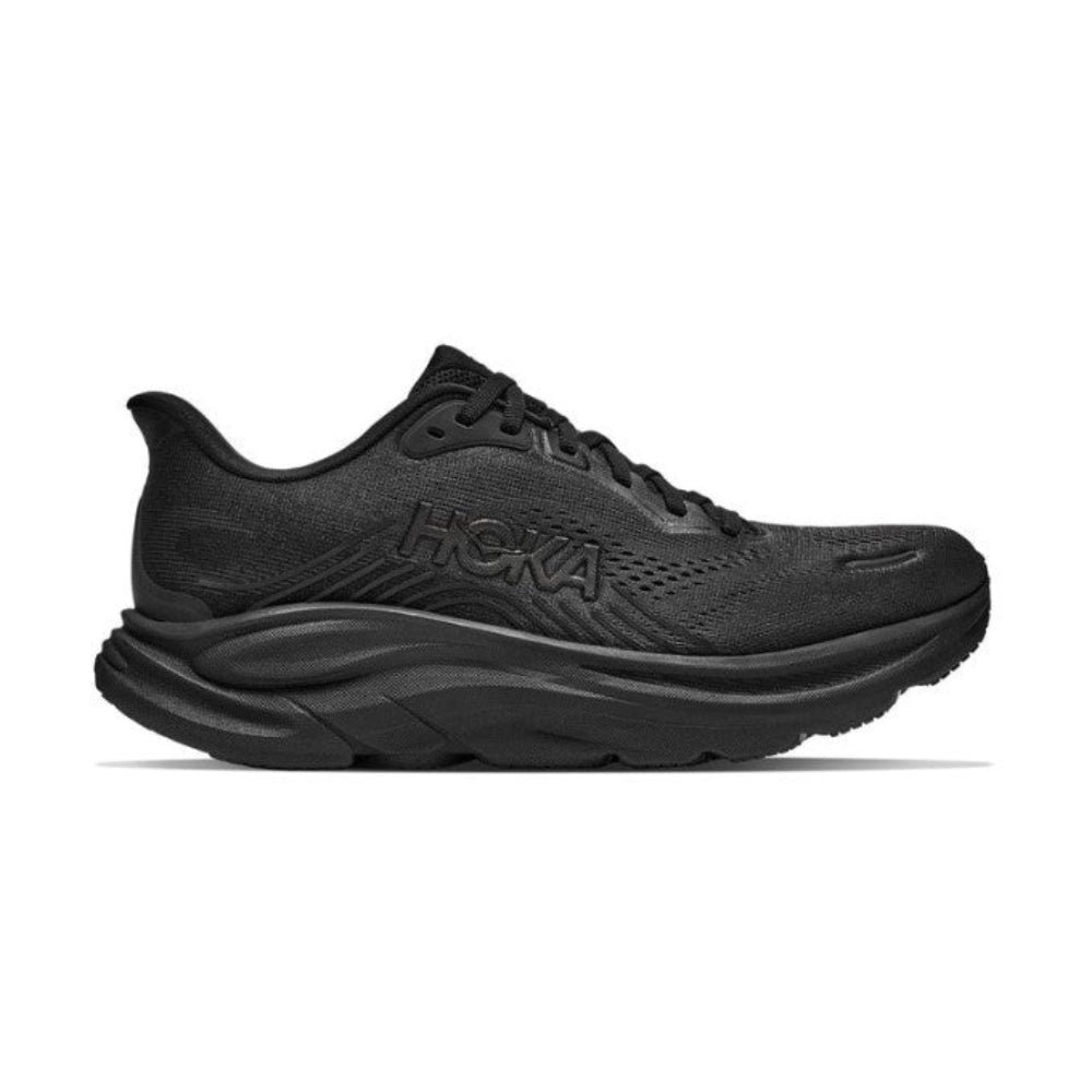 Mens Hoka Clifton 11 Extra-Wide (4E-Width) - Image 2