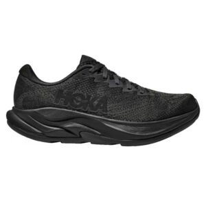 Mens Hoka Rincon 4 (D Width)
