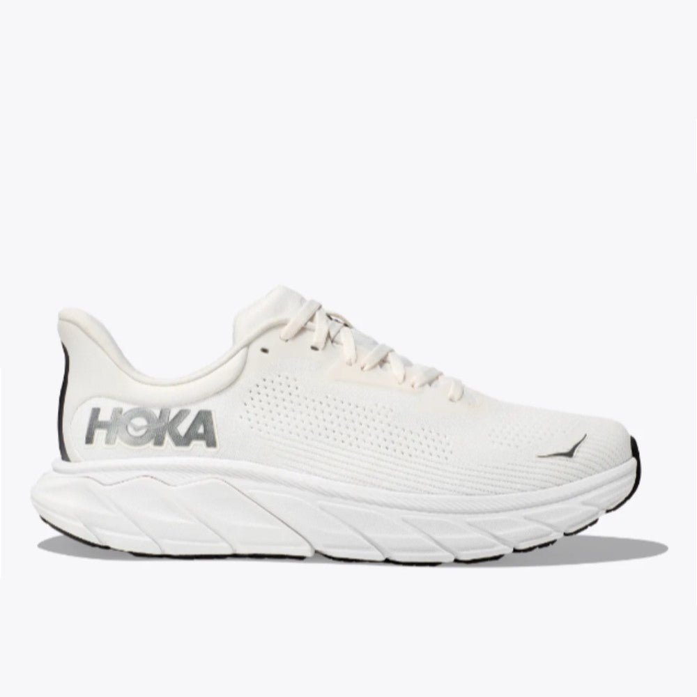 Mens Hoka Arahi 7 (D-Width) - Image 7