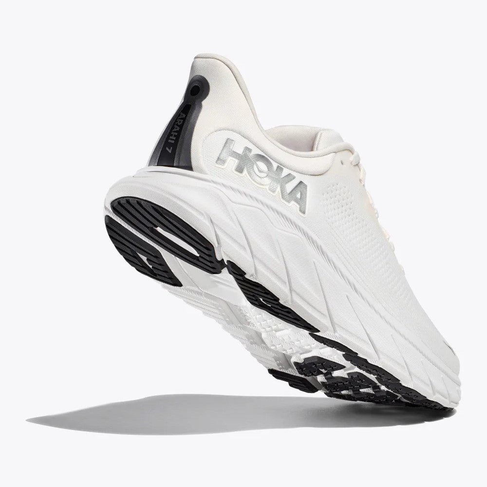 Mens Hoka Arahi 7 (D-Width) - Image 10