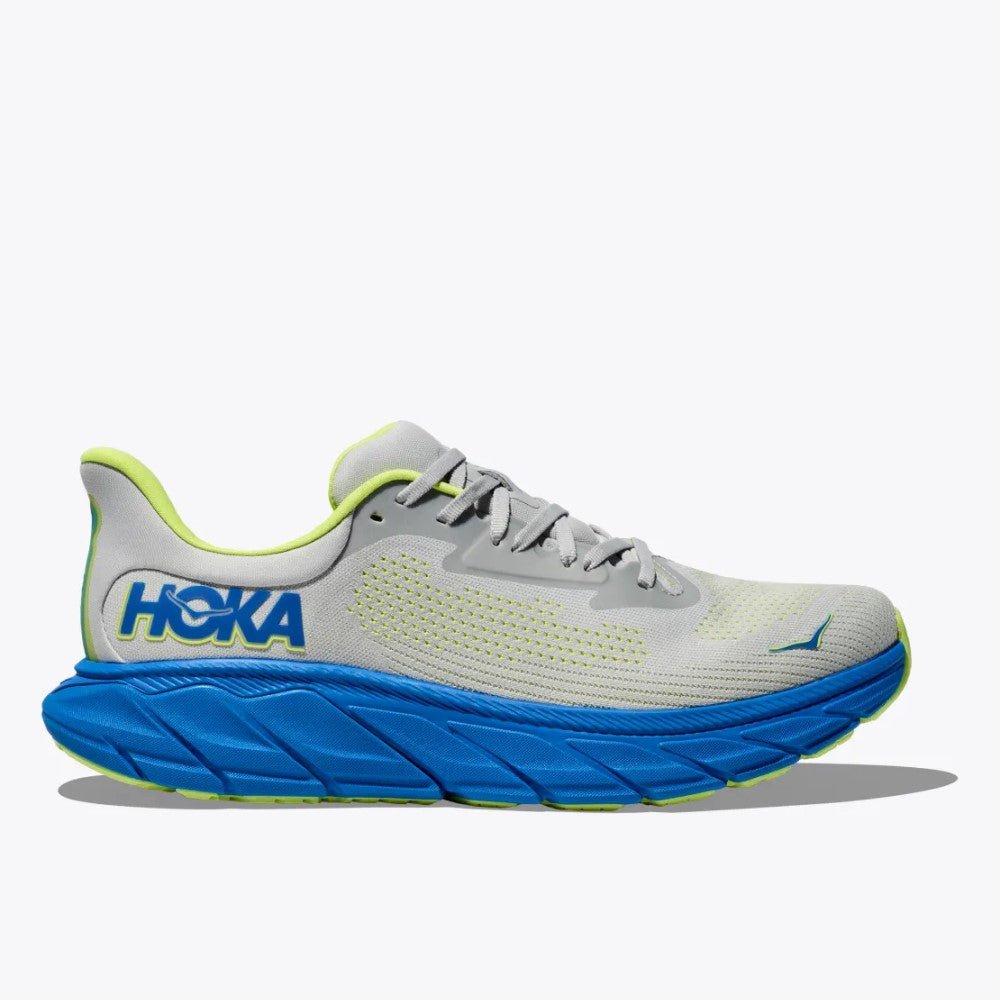 Mens Hoka Arahi 7 (D-Width) - Image 16