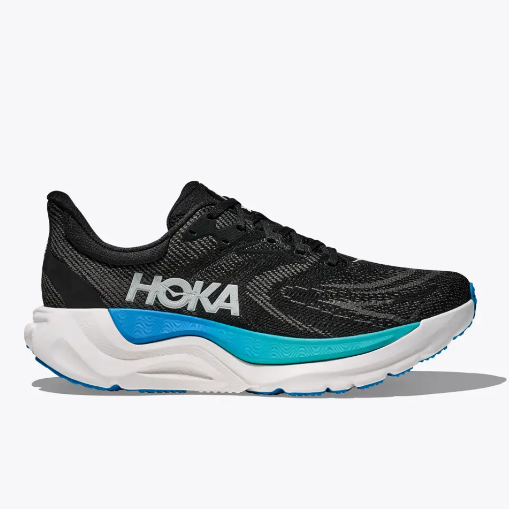 Mens Hoka Arahi 8 (D-Width) - Image 4