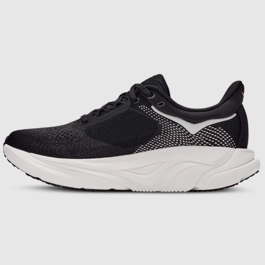 Womens Hoka Arahi 9 (B-Width) - Image 7