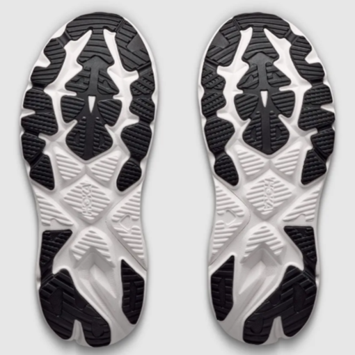 Womens Hoka Arahi 9 (B-Width) - Image 4