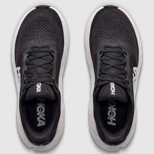 Womens Hoka Arahi 9 (B-Width) - Image 5