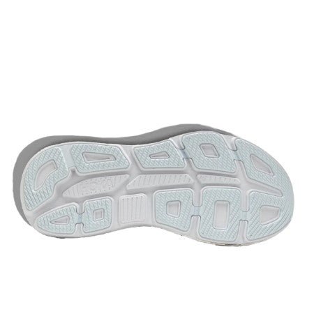 Mens Hoka Bondi 9 (D-Width) - Image 14