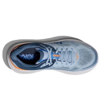 Mens Hoka Bondi 9 (D-Width) - Image 15