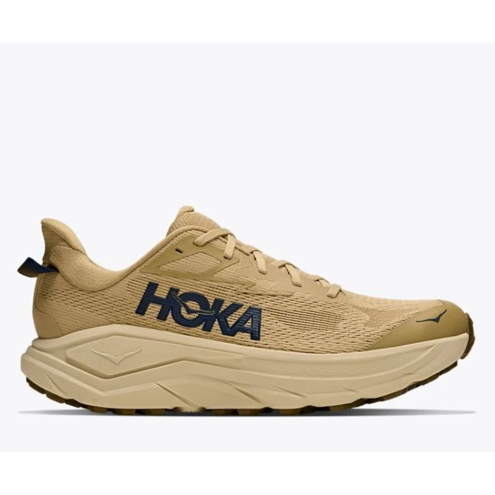 Mens Hoka Challenger 8 (D-Width) - Image 20