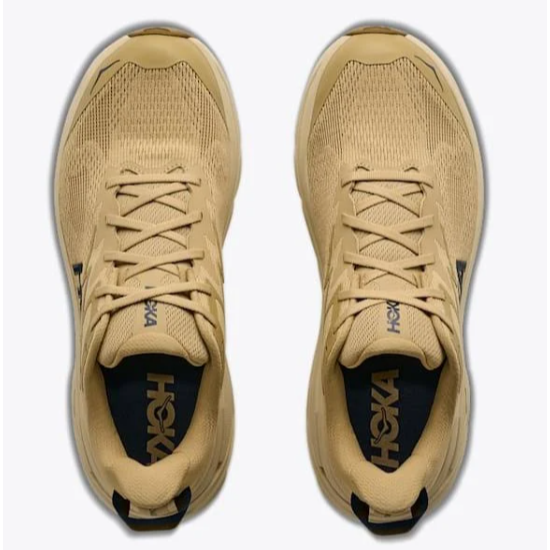 Mens Hoka Challenger 8 (D-Width) - Image 21