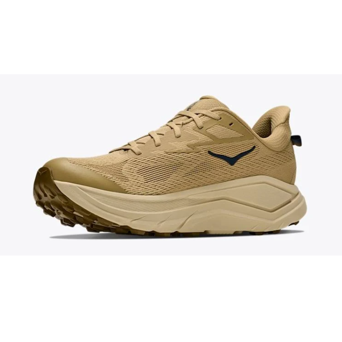 Mens Hoka Challenger 8 (D-Width) - Image 22