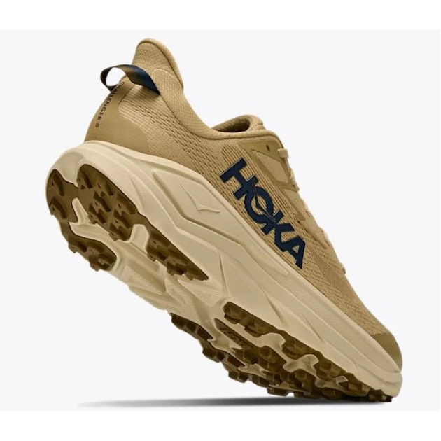 Mens Hoka Challenger 8 (D-Width) - Image 19