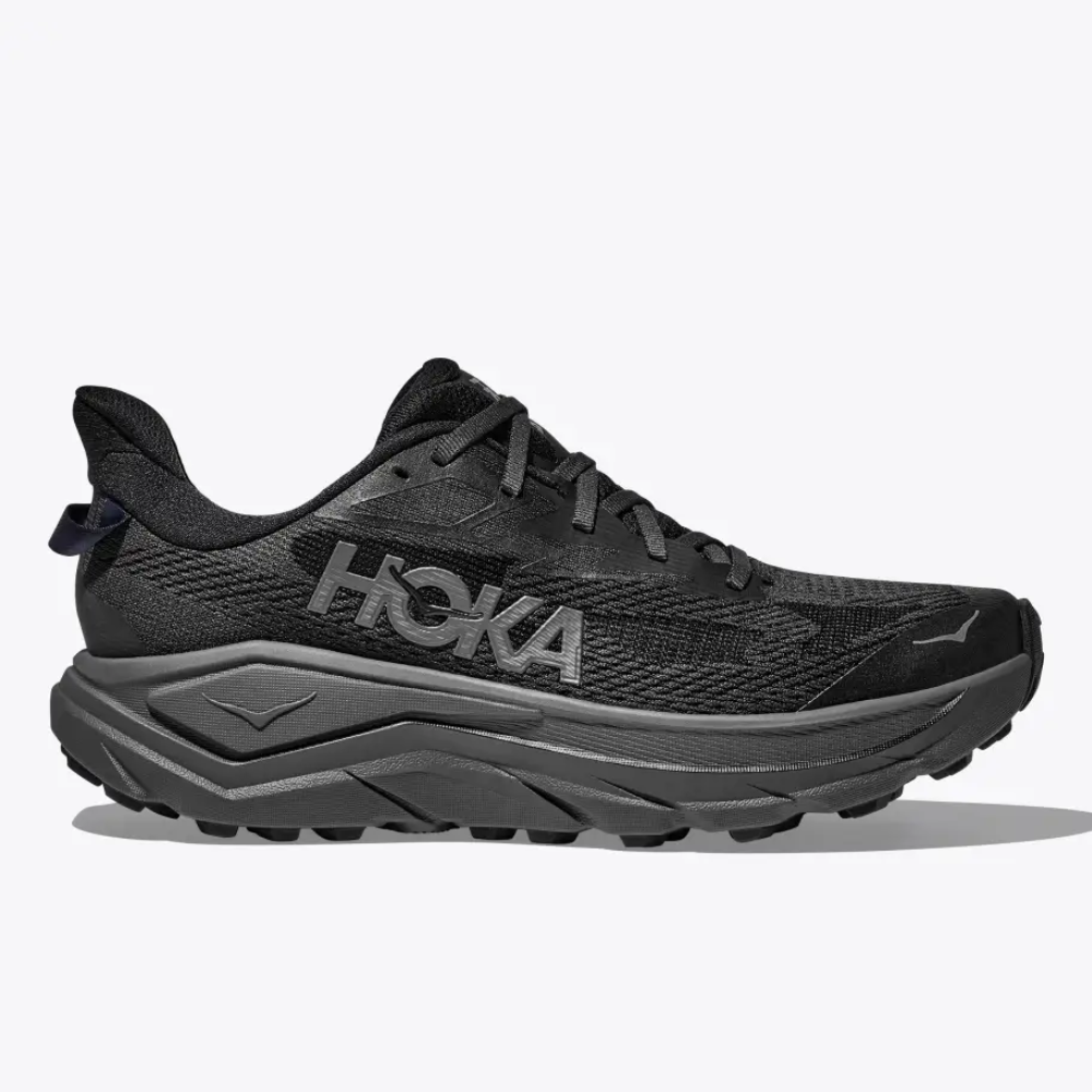Mens Hoka Challenger 8 (D-Width) - Image 4
