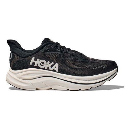 Womens Hoka Clifton 10 Wide (D-Width) - Image 7