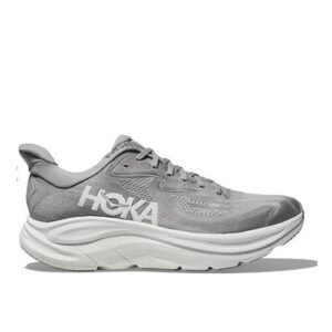 Mens Hoka Clifton 10 Extra-Wide (4E-Width)