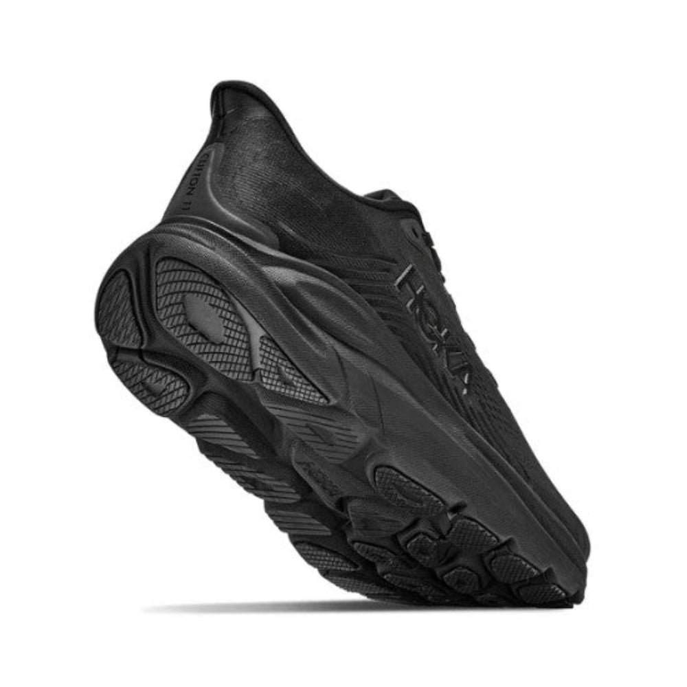 Mens Hoka Clifton 11 Wide (2E-Width) - Image 4