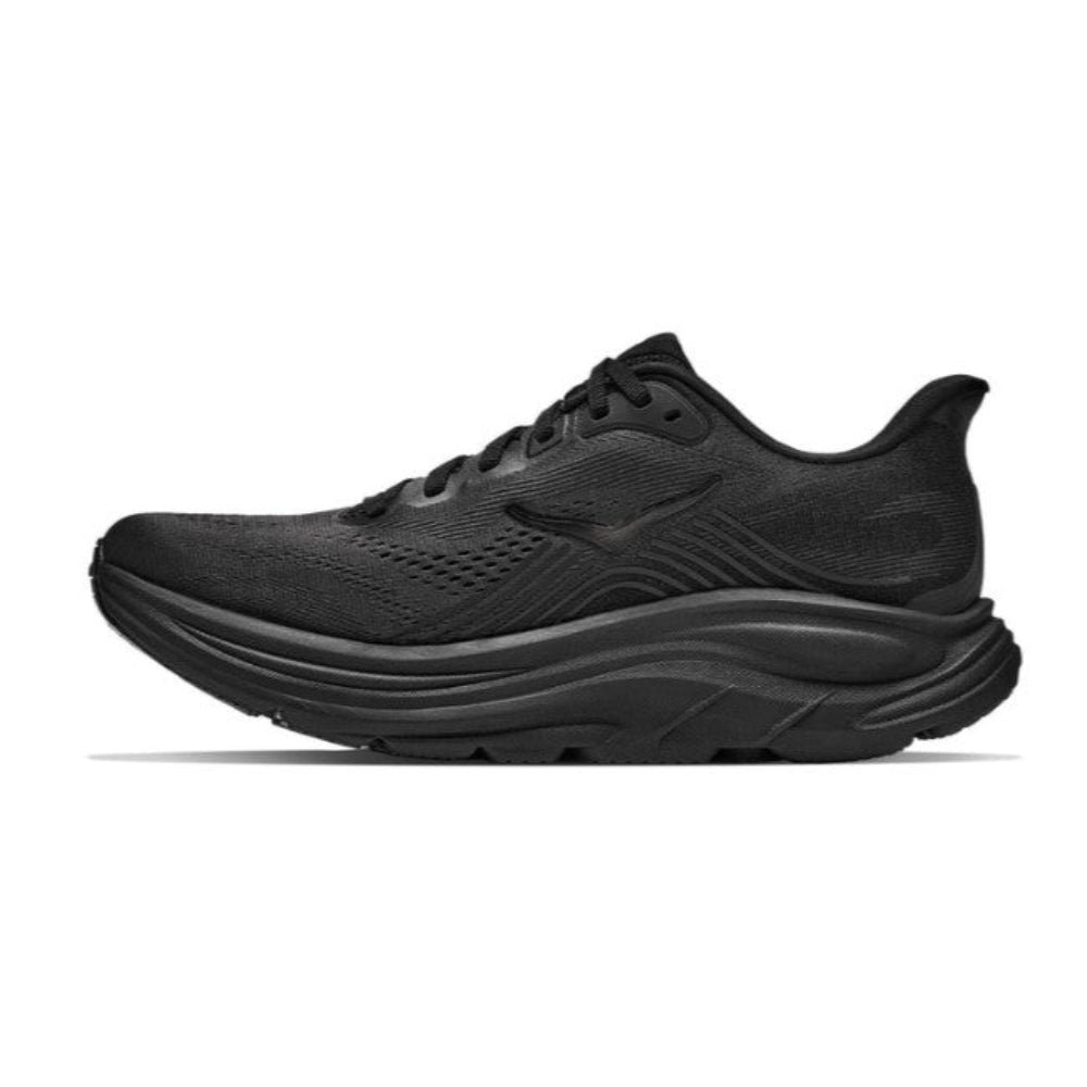 Mens Hoka Clifton 11 Wide (2E-Width) - Image 7