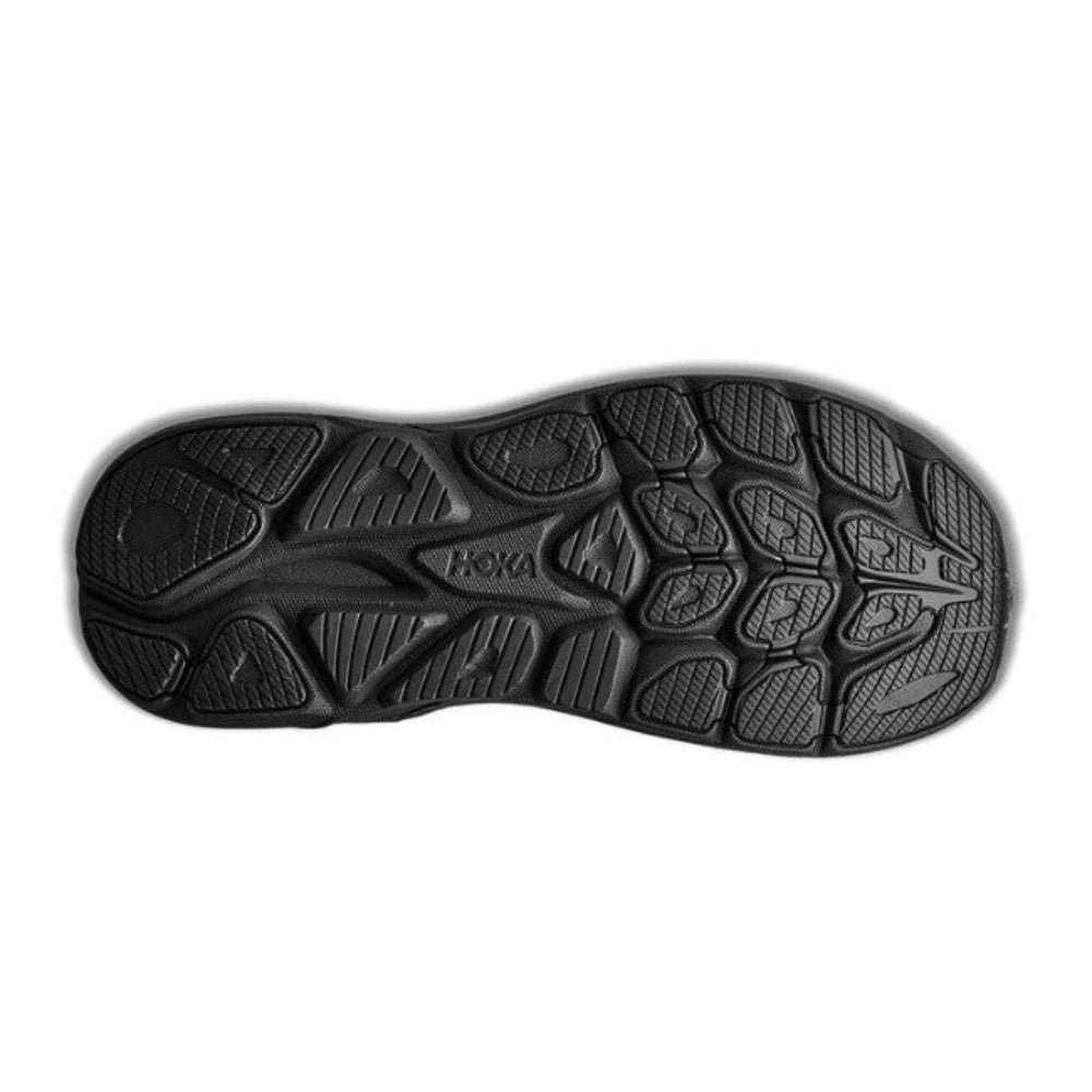 Mens Hoka Clifton 11 Wide (2E-Width) - Image 5
