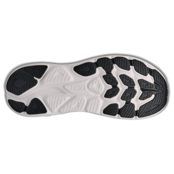 Mens Hoka Clifton 11 (D-Width) - Image 17