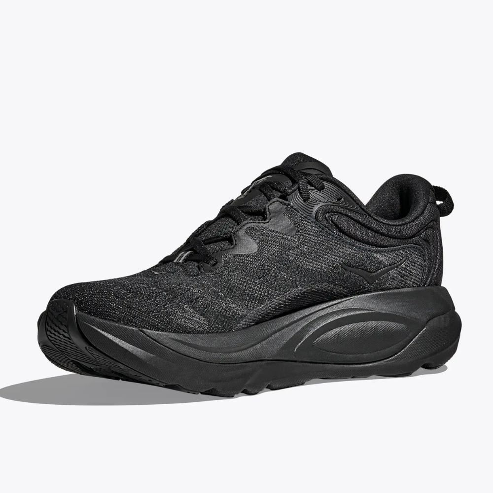 Mens Hoka Gaviota 6 Extra Wide (4E-Width) - Image 4