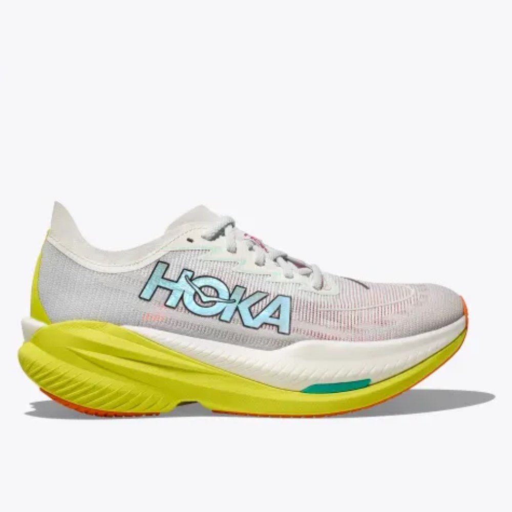 Mens Hoka Mach X 2 (D-Width) - Image 7
