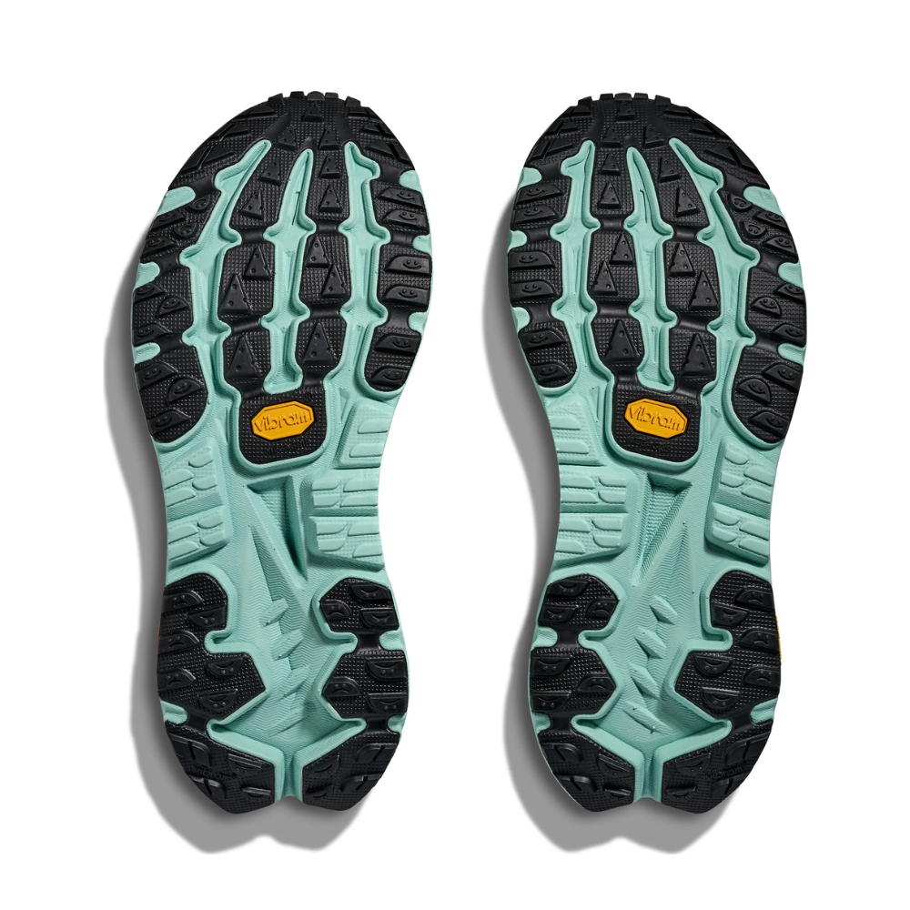 Mens Hoka Mafate X - Image 2