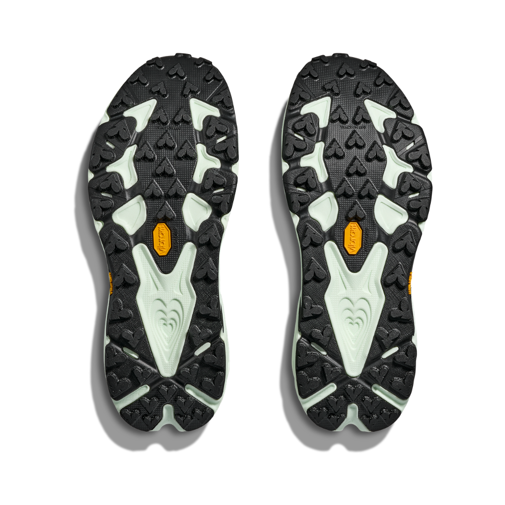 Mens Hoka Speedgoat 7 Wide (2E-Width) - Image 2
