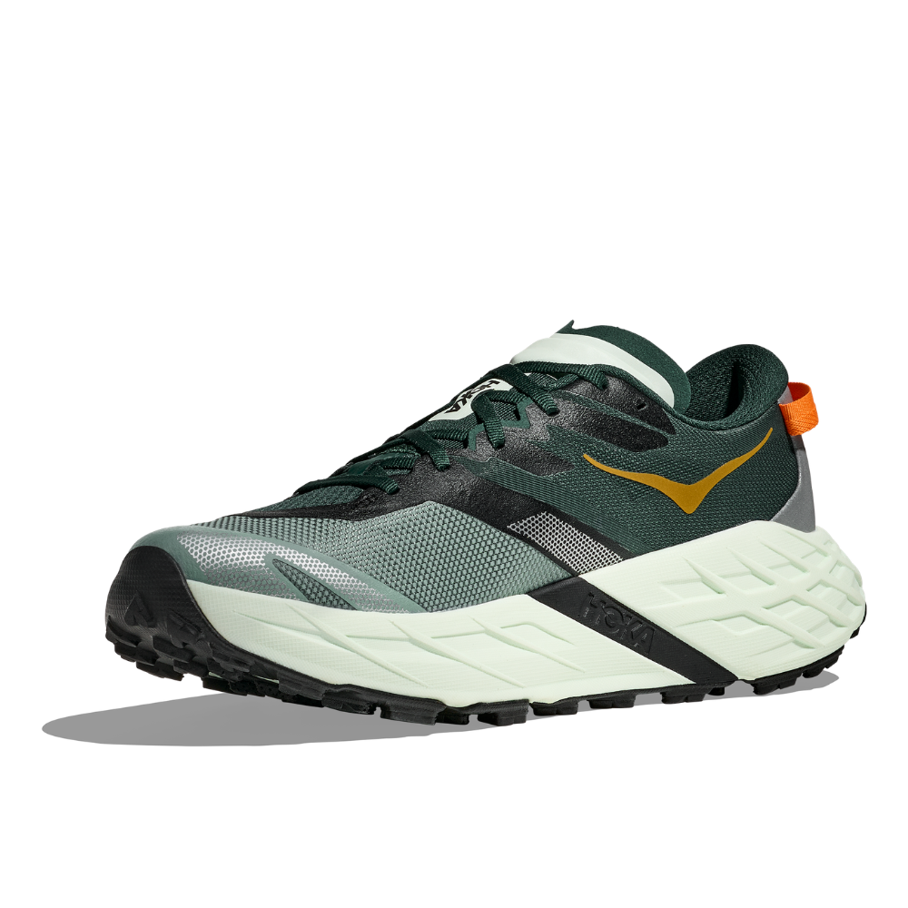 Mens Hoka Speedgoat 7 (D-Width) - Image 14
